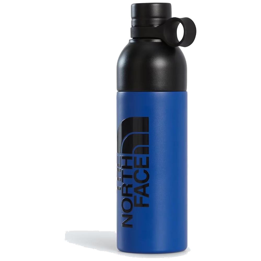 THE NORTH FACE Borraccia Acciaio 0,75 