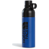 THE NORTH FACE Borraccia Acciaio 0,75 