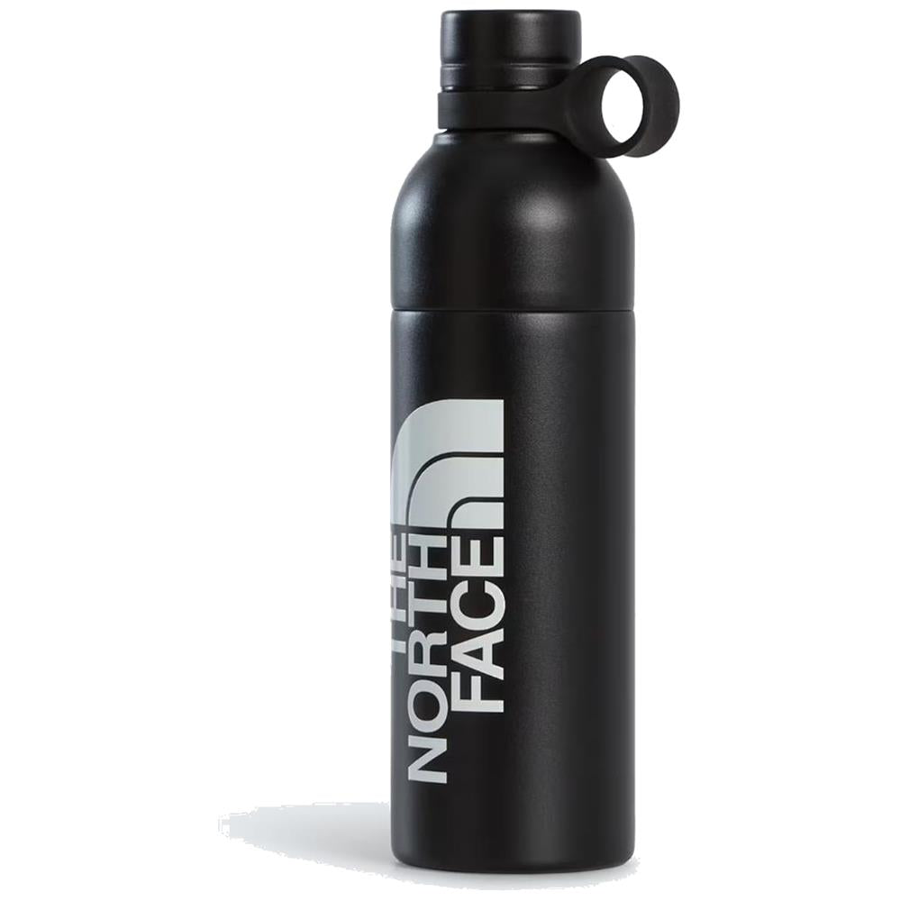 THE NORTH FACE Borraccia Acciaio 0,75 