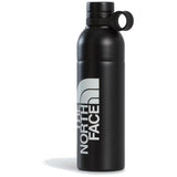THE NORTH FACE Borraccia Acciaio 0,75 