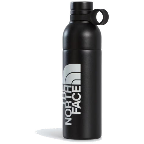 THE NORTH FACE Borraccia Acciaio 0,75 