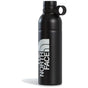 THE NORTH FACE Borraccia Acciaio 0,75 