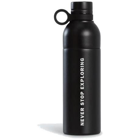 THE NORTH FACE Borraccia Acciaio 0,75 