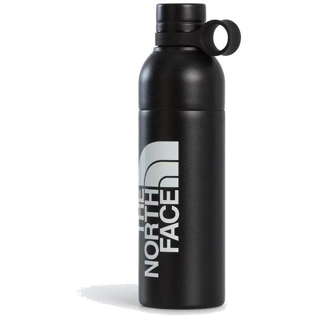THE NORTH FACE Borraccia Acciaio 0,75 