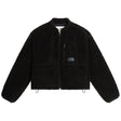 The North Face extreme pile 2 fz donna 