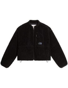 The North Face extreme pile 2 fz donna 