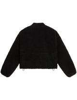The North Face extreme pile 2 fz donna 