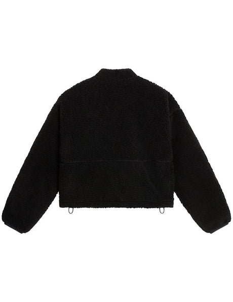 The North Face extreme pile 2 fz donna 