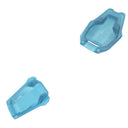 BLUE ICE - ABS Griffin 10