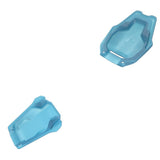 BLUE ICE