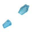 BLUE ICE - ABS Griffin 12