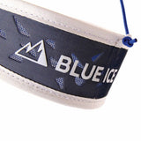 BLUE ICE - Addax