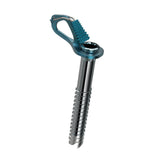 BLUE ICE - Aero Lite