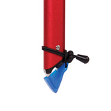 BLUE ICE - Akila Adze