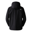 The North Face - Sangro Jacket da uomo - TNF Black-NPF - vista alternativa 1