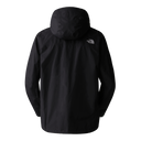 The North Face - Sangro Jacket da uomo - TNF Black-NPF - vista alternativa 1