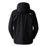 The North Face - Sangro Jacket da uomo - TNF Black-NPF - vista alternativa 1