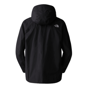 The North Face - Sangro Jacket da uomo - TNF Black-NPF - vista alternativa 1