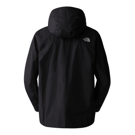 The North Face - Sangro Jacket da uomo - TNF Black-NPF - vista alternativa 1