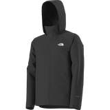 The North Face - Sangro Jacket da uomo - BLACK - vista alternativa 2