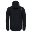 The North Face - Sangro Jacket da uomo - TNF Black-NPF - vista alternativa 3
