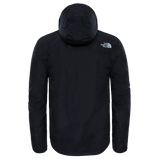 The North Face - Sangro Jacket da uomo - TNF Black-NPF - vista alternativa 3