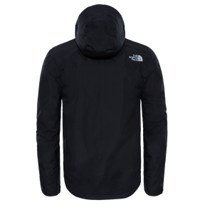 The North Face - Sangro Jacket da uomo - TNF Black-NPF - vista alternativa 3