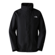 The North Face - Sangro Jacket da uomo - BLACK - vista principale