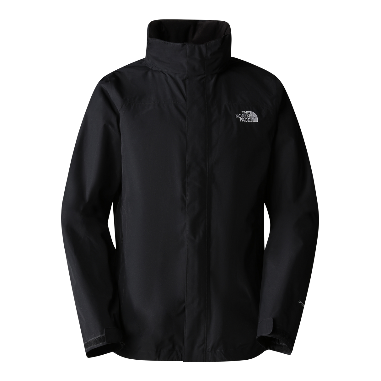 The North Face - Sangro Jacket da uomo - TNF Black-NPF - vista principale