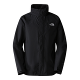 The North Face - Sangro Jacket da uomo - TNF Black-NPF - vista principale