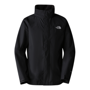 The North Face - Sangro Jacket da uomo - BLACK - vista principale