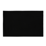 The North Face - Winter Seamless Neck Gaiter unisex - TNF BLACK - vista alternativa 1