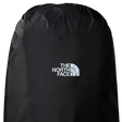 The North Face - Pack Rain Cover unisex - TNF Black-NPF - vista alternativa 1