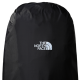 The North Face - Pack Rain Cover unisex - TNF Black-NPF - vista alternativa 1