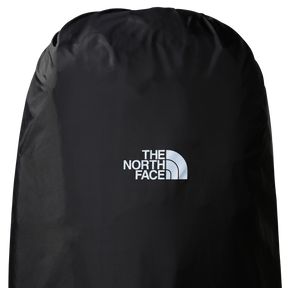 The North Face - Pack Rain Cover unisex - TNF Black-NPF - vista alternativa 1