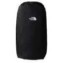 The North Face - Pack Rain Cover unisex - TNF Black-NPF - vista principale