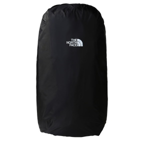 The North Face - Pack Rain Cover unisex - TNF Black-NPF - vista principale