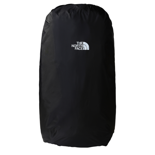 The North Face - Pack Rain Cover unisex - TNF Black-NPF - vista principale