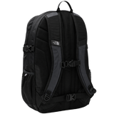 The North Face - Borealis Classic - BLACK - vista alternativa 1
