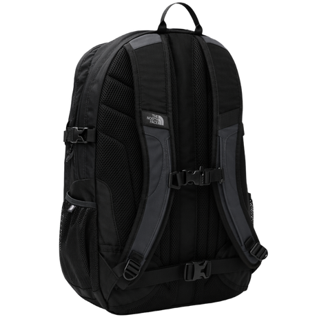 The North Face - Borealis Classic - BLACK - vista alternativa 1
