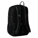 The North Face - Borealis Classic - TNF Black-Asphalt Grey - vista alternativa 2