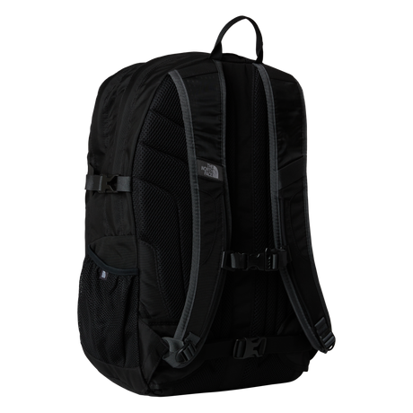 The North Face - Borealis Classic - TNF Black-Asphalt Grey - vista alternativa 2