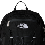 The North Face - Borealis Classic - TNF Black-Asphalt Grey - vista alternativa 3