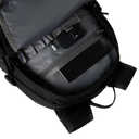 The North Face - Borealis Classic - TNF Black-Asphalt Grey - vista alternativa 5