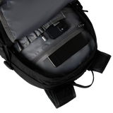 The North Face - Borealis Classic - TNF Black-Asphalt Grey - vista alternativa 5