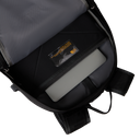 The North Face - Borealis Classic - TNF Black-Asphalt Grey - vista alternativa 6