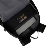 The North Face - Borealis Classic - TNF Black-Asphalt Grey - vista alternativa 6
