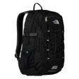The North Face - Borealis Classic - BLACK - vista principale