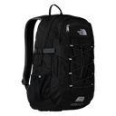The North Face - Borealis Classic - BLACK - vista principale