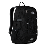The North Face - Borealis Classic - TNF Black-Asphalt Grey - vista principale